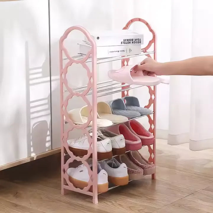 Shoe Rack