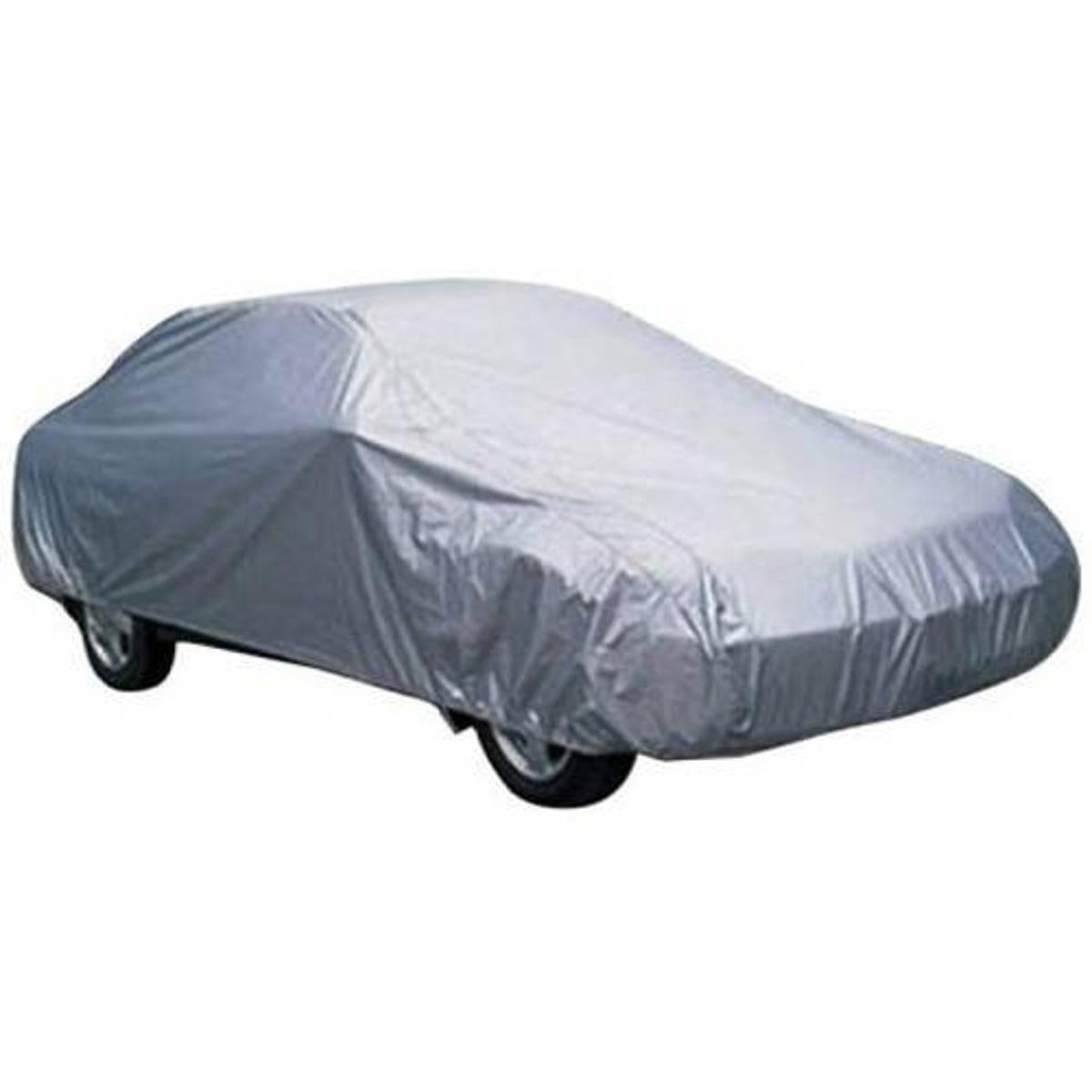 HONDA CITY & CIVIC REBORN CAR TOP COVER PARACHUTE