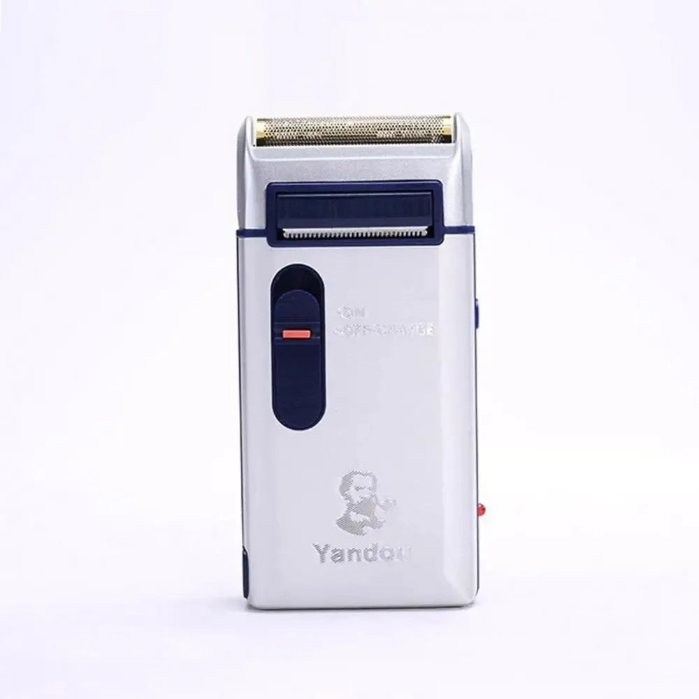 Yandou men electric razor Shaver